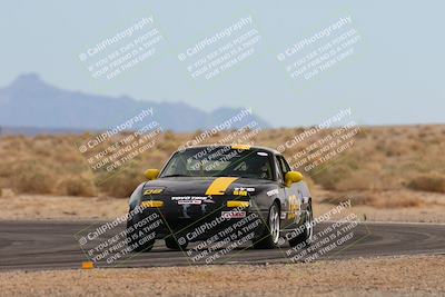 media/Feb-17-2024-Nasa AZ (Sat) [[ca3372609e]]/4-Race Group A/Session 2 Qualify (Turn 16)/